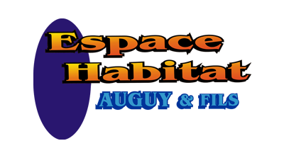Espace habitat