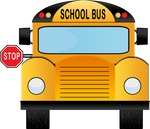 School-bus-g0cfbc9c00 640