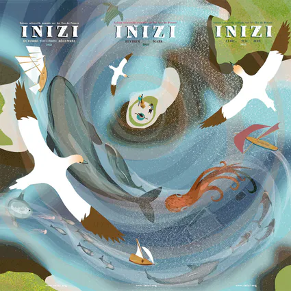 Illu21 22 sans fonds perdus
