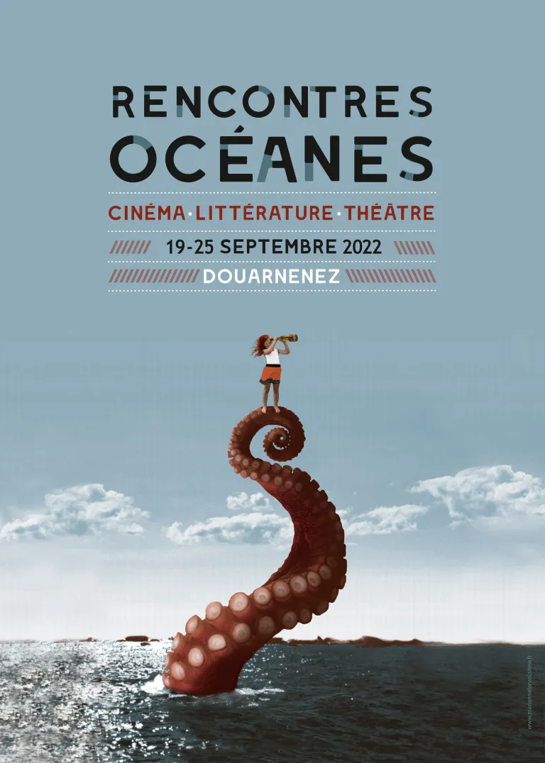 Affiche2022 dates