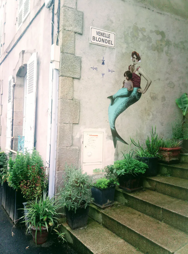 Img 20210622 093228 9 2