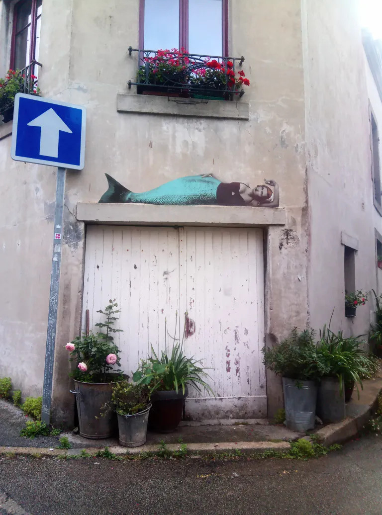 Img 20210622 093116 1 2