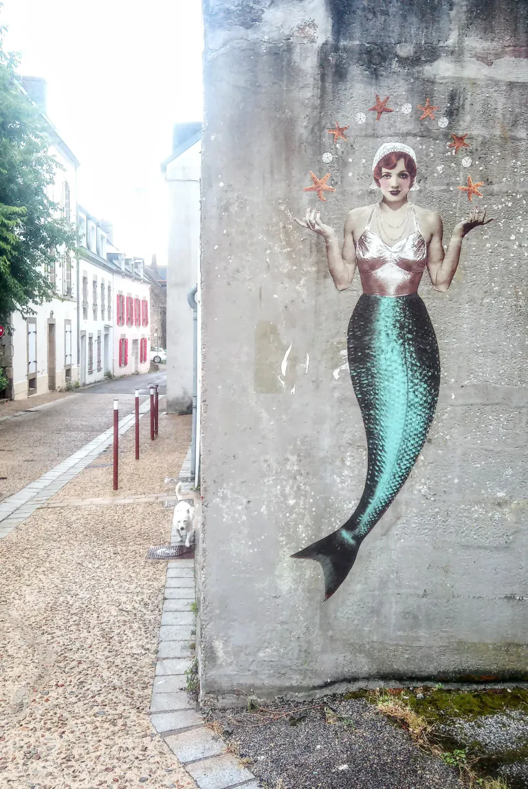 Img 20210622 092954 0 2