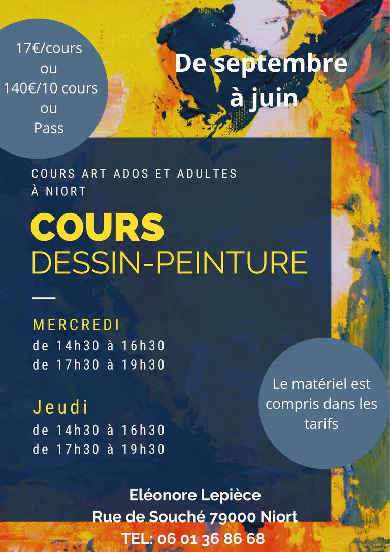 COURS-22-23