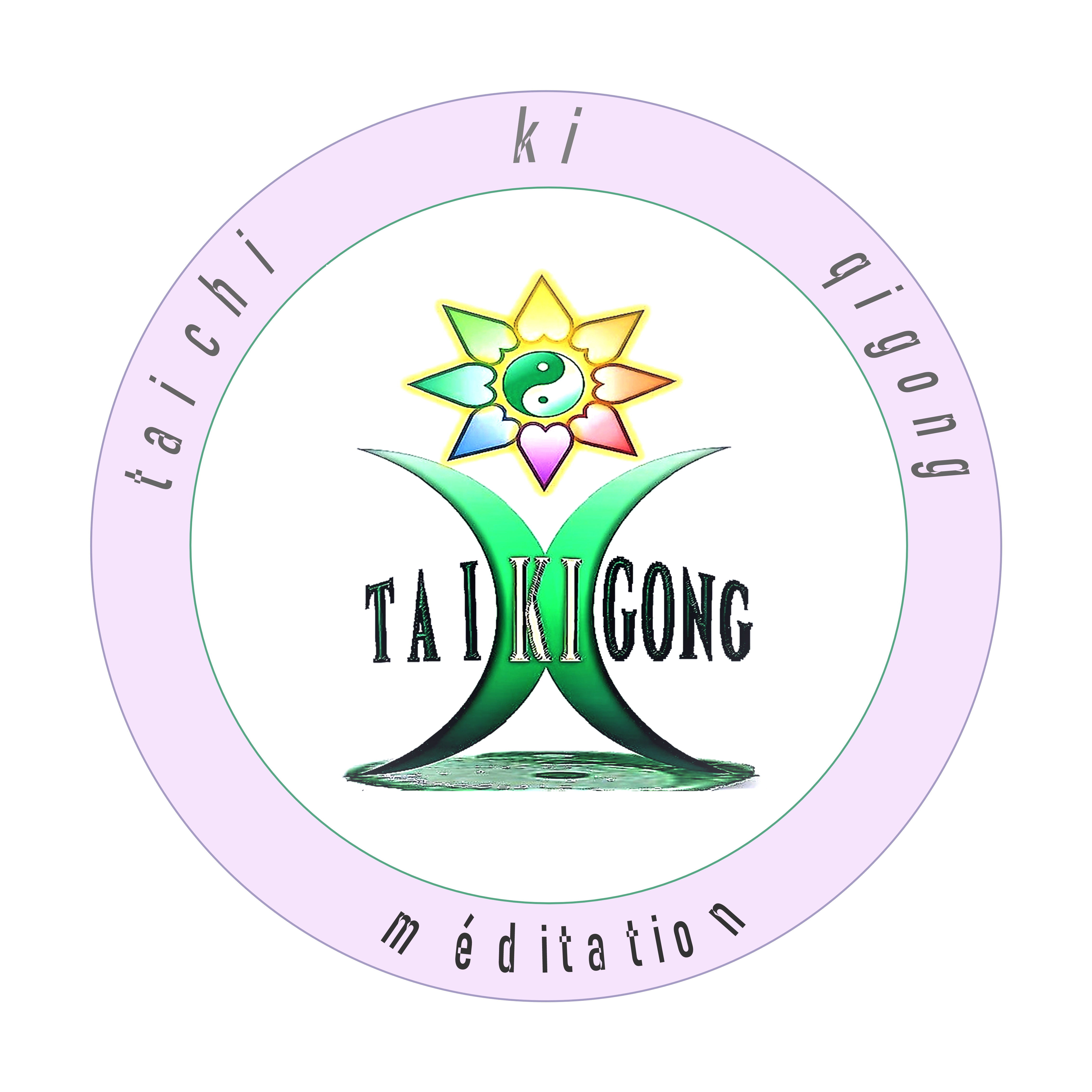  logo 2022  mai19