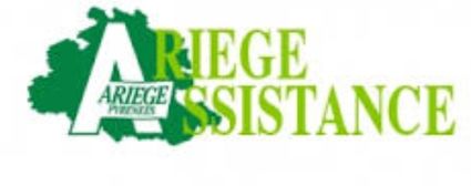 Logo-ariege-assistance