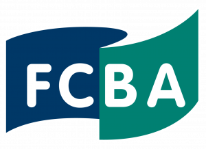 Logo-FCBA-300x218