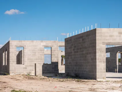 Shutterstock 2147878851 2