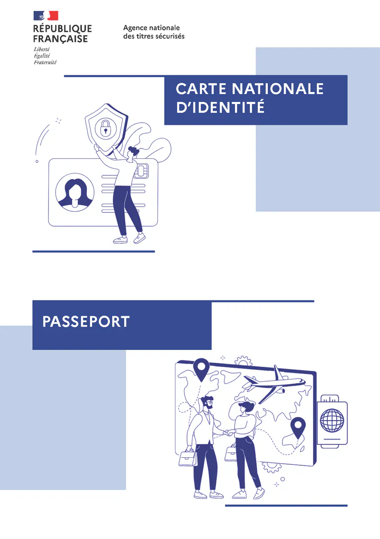 Flyer psp et cni v7 page 1