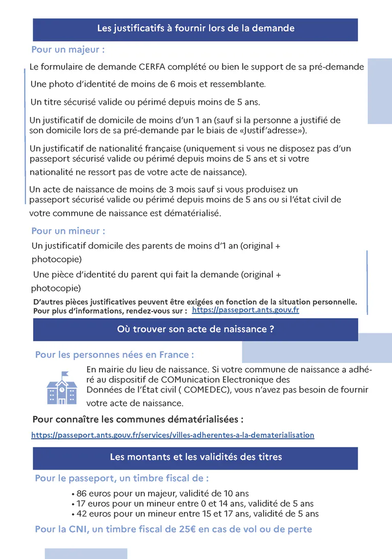 Flyer psp et cni v7 page 2