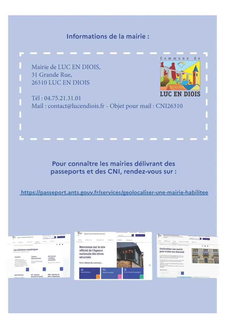 Flyer psp et cni v7 page 4