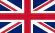 Flag of the United Kingdom -3-5-svg