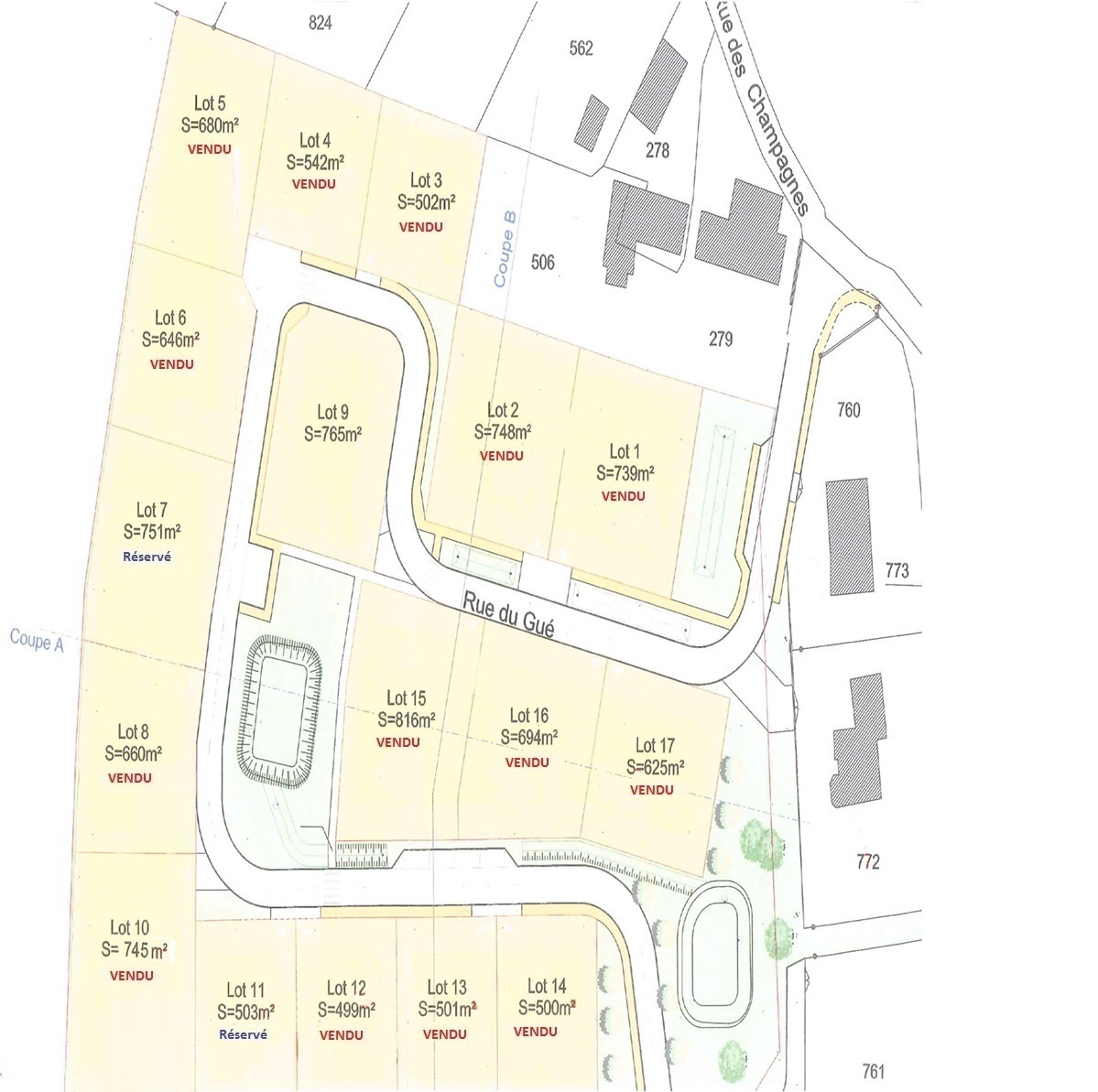 Plan-du-lotissement-epeautre