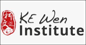 Ke Wen institute