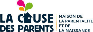 Logo lcdp horizontal web 328px