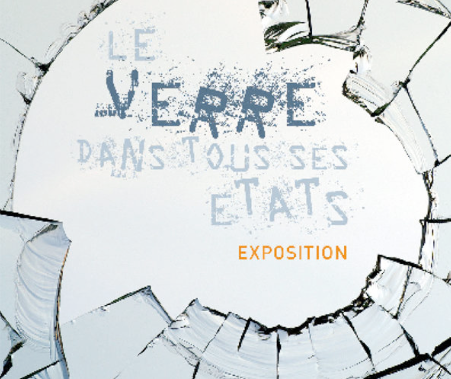 Expo-verre