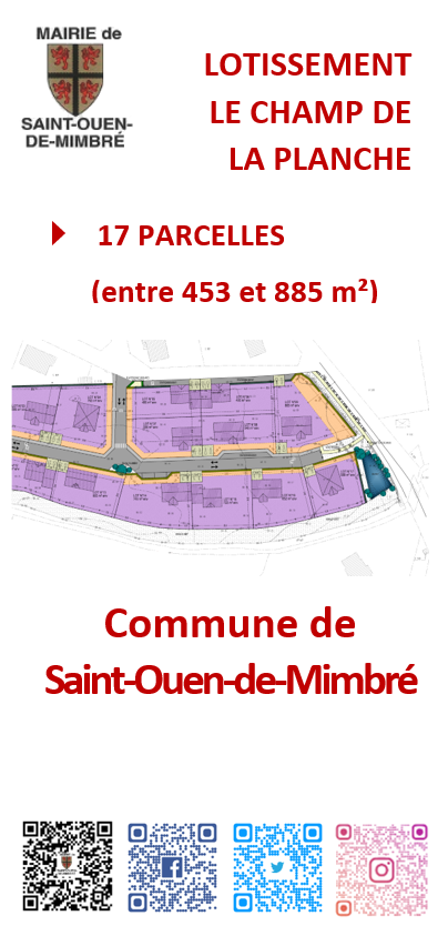 Flyer-1ere-page-lot-le-champ-de-la-planche
