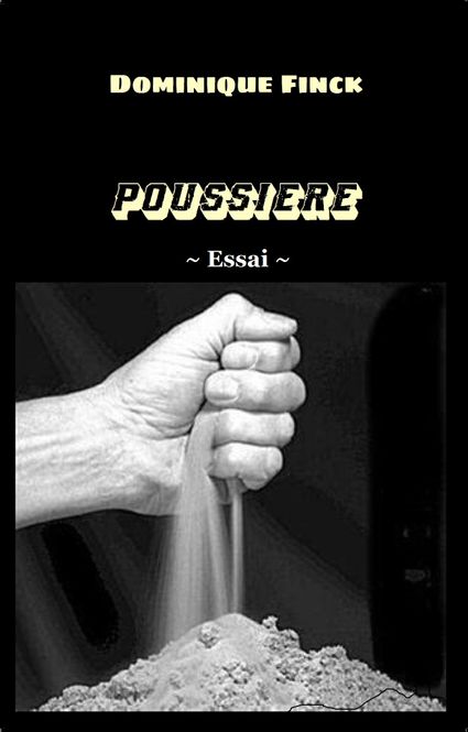 Poussiere-essai-pour-pdf