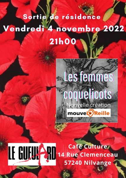 Sortie-de-residence-les-femmes-coquelicots-2-