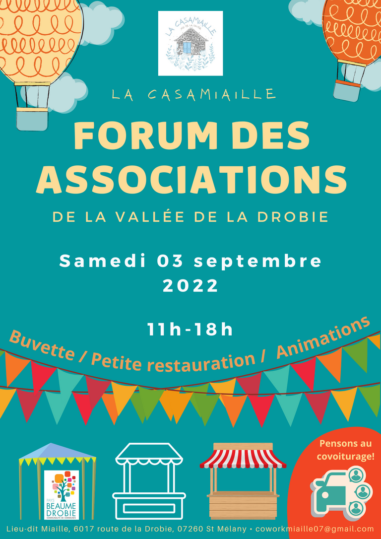 Affiche-forum-des-associations