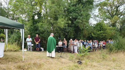 Messe a l ermitage 14 08 22 7