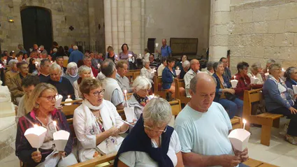 Procession du 15 aout 14 08 22 6