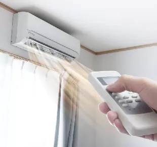 Rafraichir sa maison en été