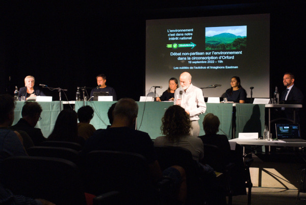 Debat Orford 2022-09-19 