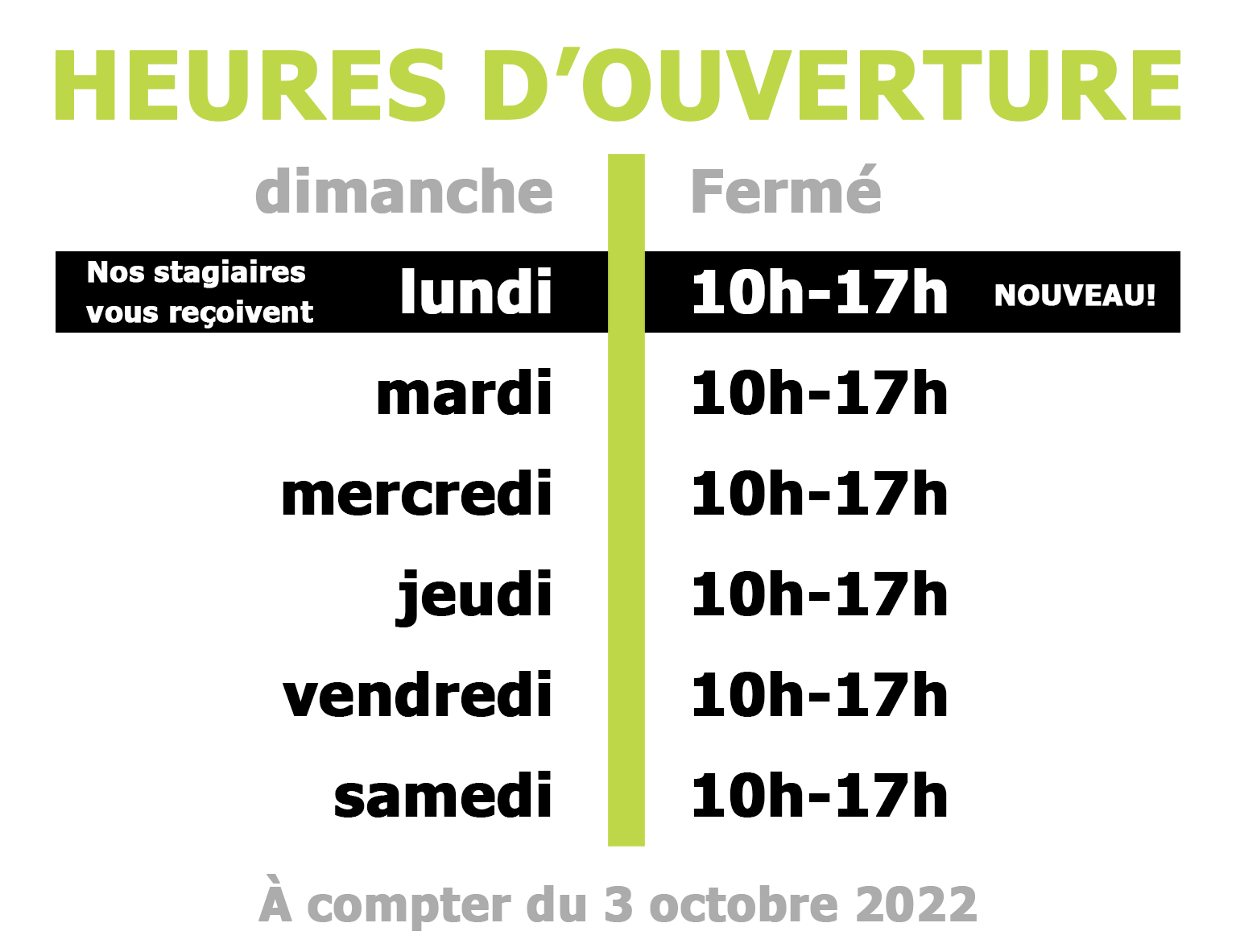 Horaire-3-oct-2022-ouverture-bouqu-internet