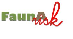 FaunaRISK 01-Logo-