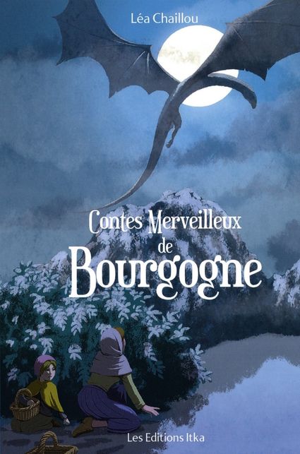 Contes-merveilleux-de-Bourgogne