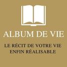 Album-de-vie