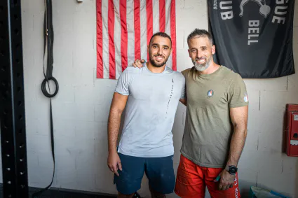 Sweaty lin battle 2022 9879