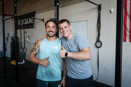 Sweaty lin battle 2022 9883