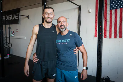 Sweaty lin battle 2022 9887