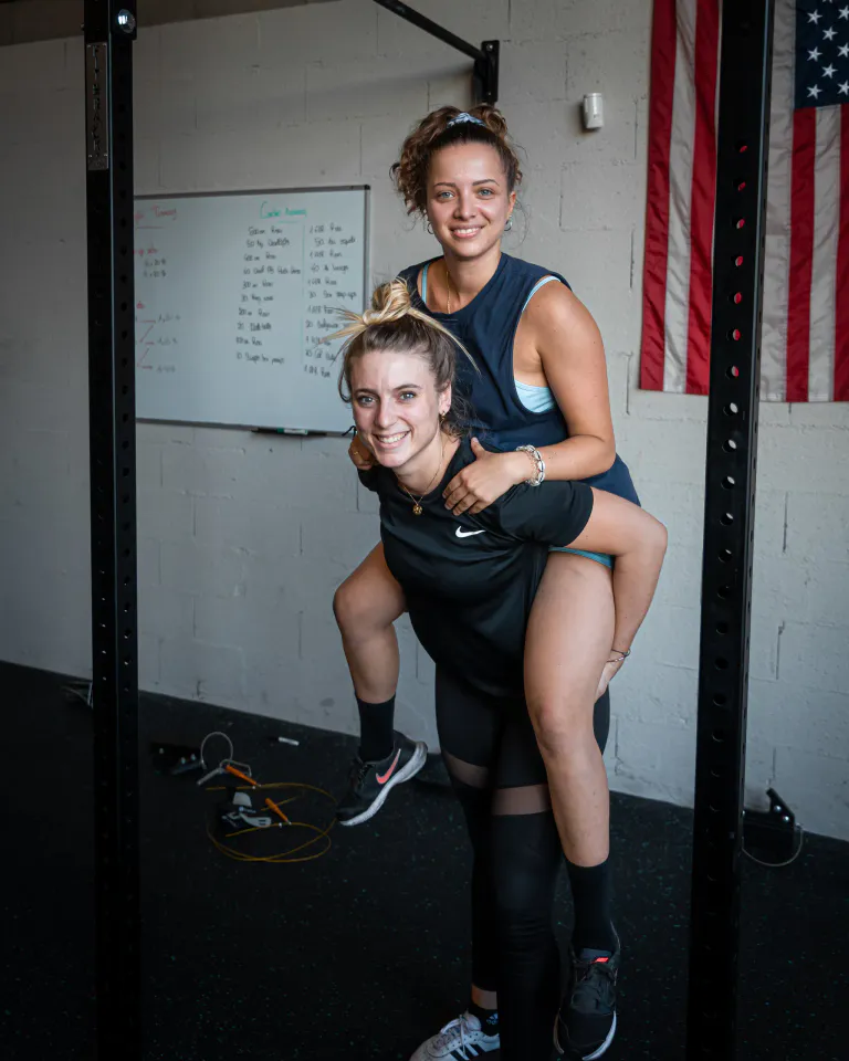 Sweaty lin battle 2022 9891