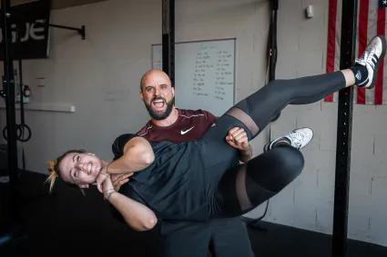 Sweaty lin battle 2022 9901