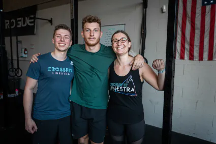 Sweaty lin battle 2022 9926