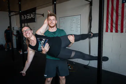 Sweaty lin battle 2022 9927