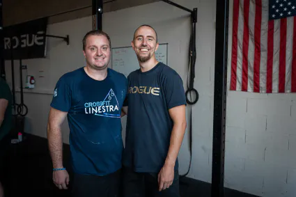 Sweaty lin battle 2022 9931