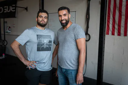 Sweaty lin battle 2022 9935