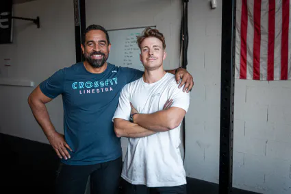 Sweaty lin battle 2022 9938