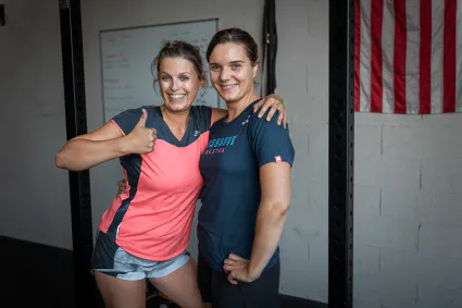 Sweaty lin battle 2022 9942