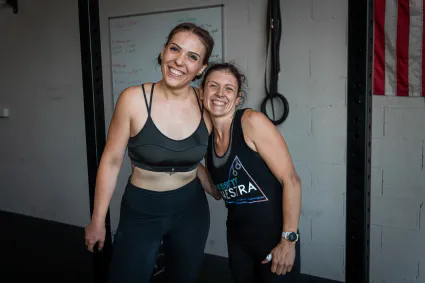 Sweaty lin battle 2022 9946