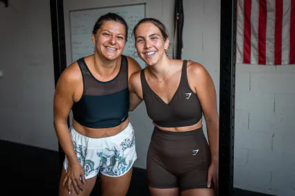 Sweaty lin battle 2022 9951