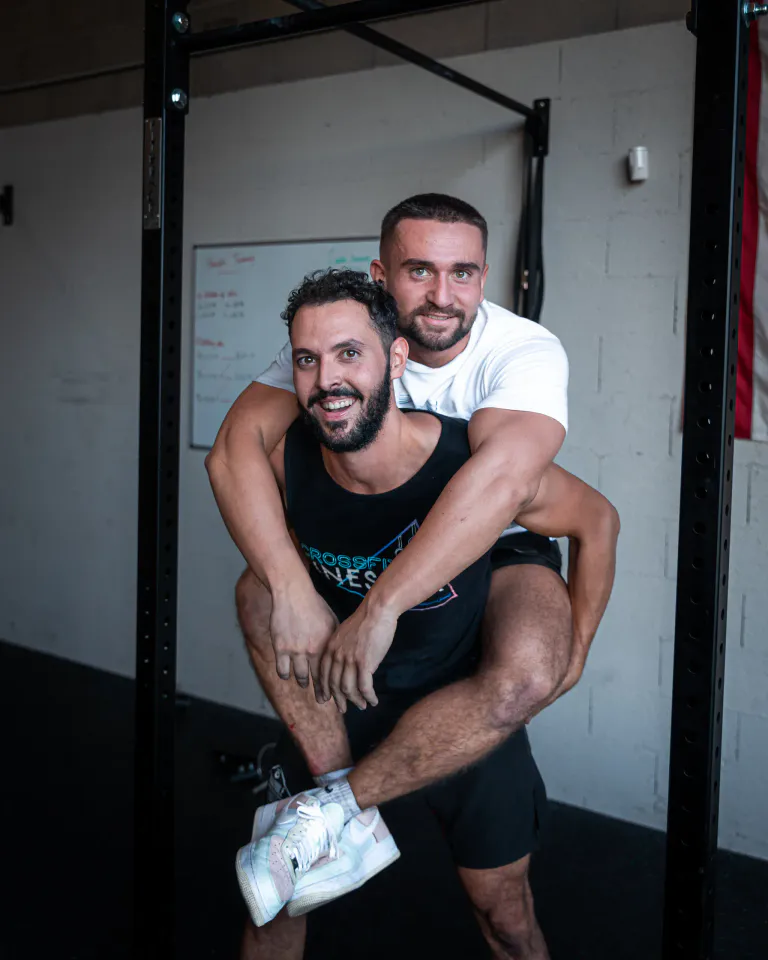 Sweaty lin battle 2022 9961