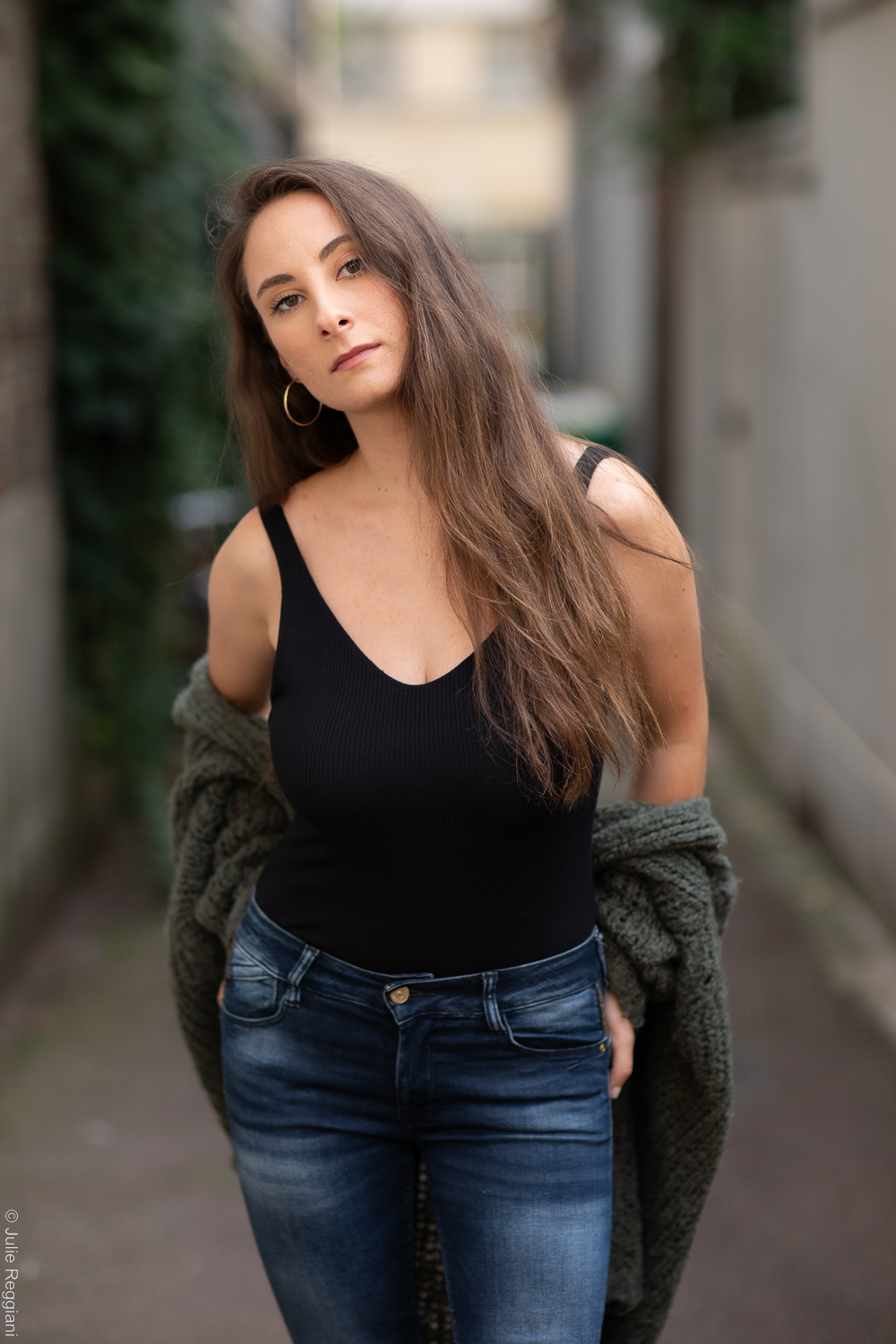 31082022  52a3449