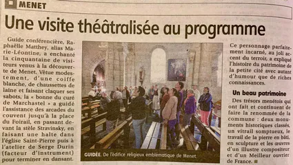 308514709 134018586040197 2611447361752833800 n