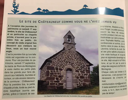 308534794 134018562706866 1220832261551049172 n