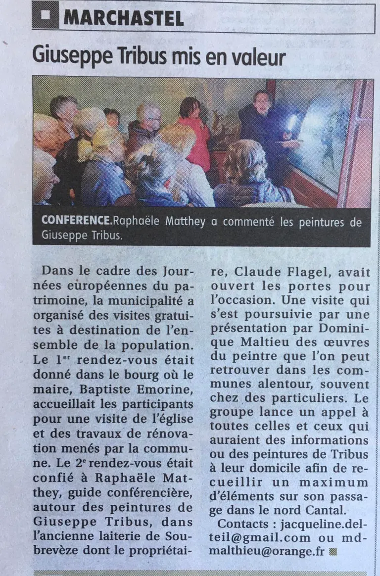 308661841 134018582706864 4753370497910965924 n